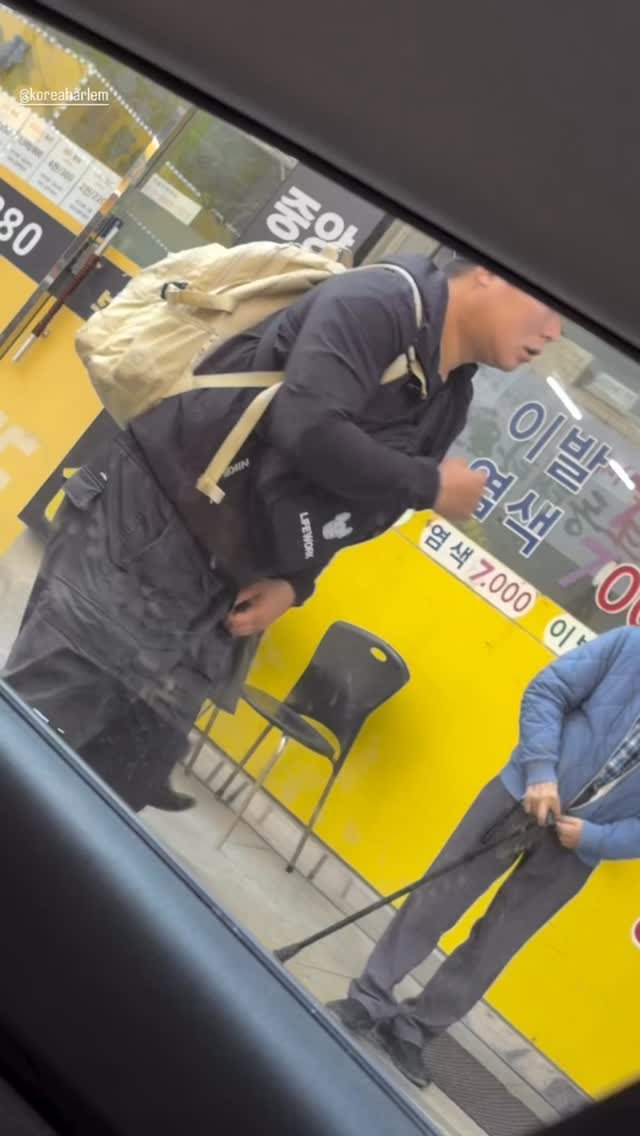 koreaharlem 게시물 이미지: pic @04_kes