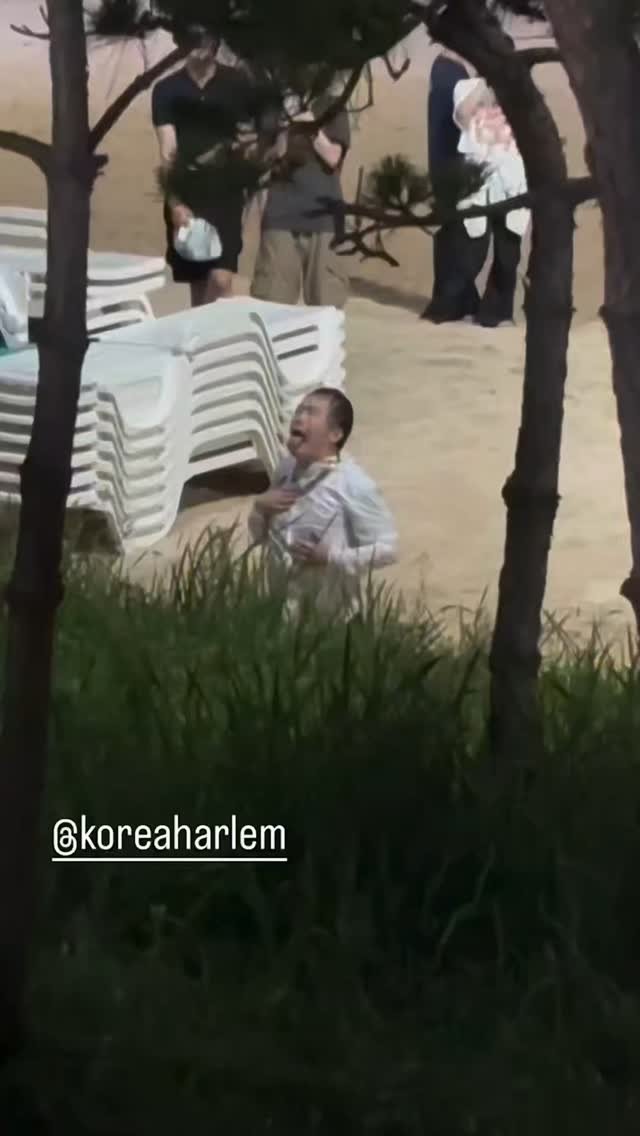 koreaharlem 게시물 이미지: 