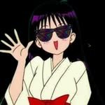 you_lostmama6974 프로필 사진