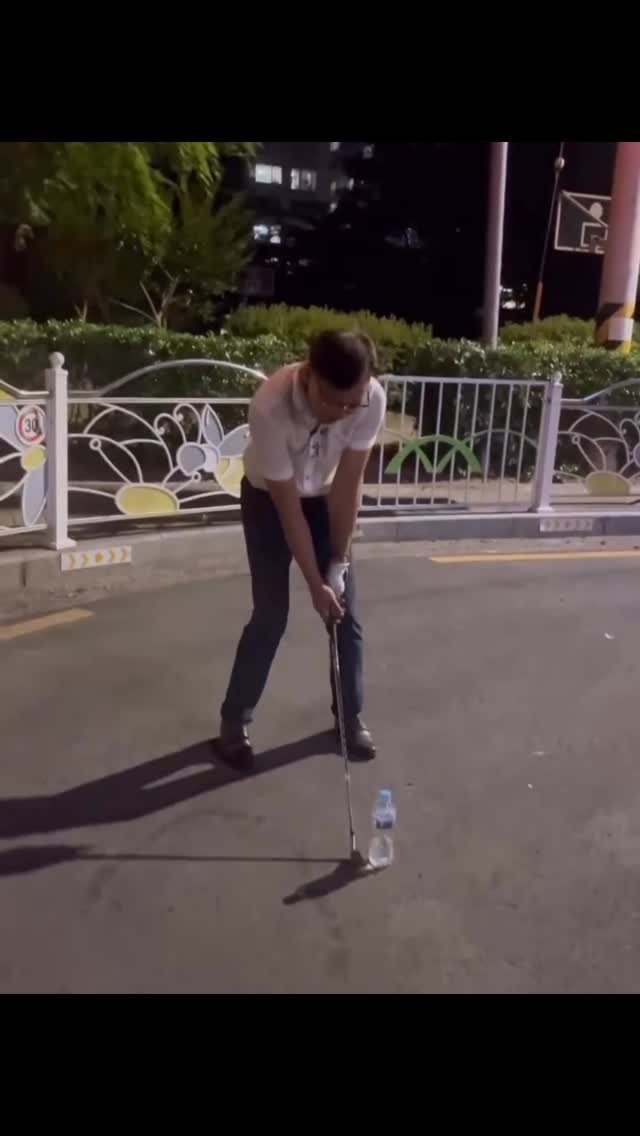 koreaharlem 게시물 이미지: 