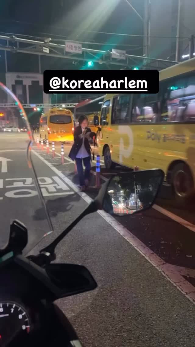koreaharlem 게시물 이미지: 