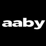 aabyselectsofficial 프로필 사진