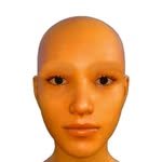 ptsd.co.kr 프로필 사진