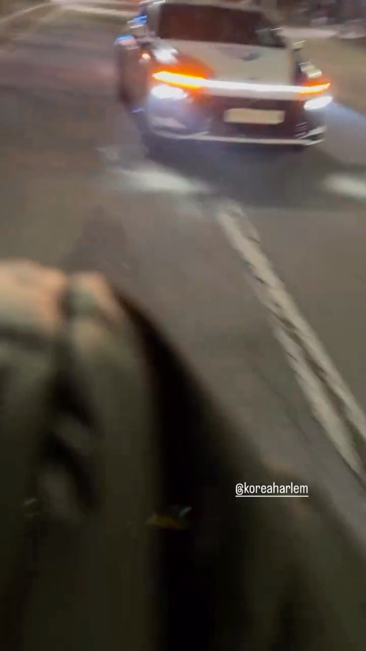 koreaharlem 게시물 이미지: 📍SPOT : 경기도 평택