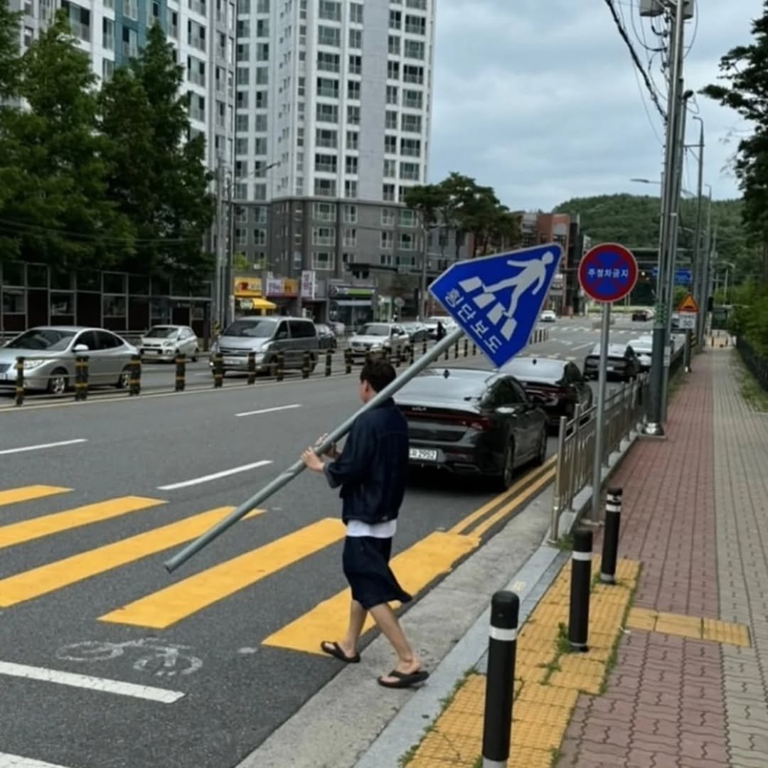 koreaharlem 게시물 이미지: 