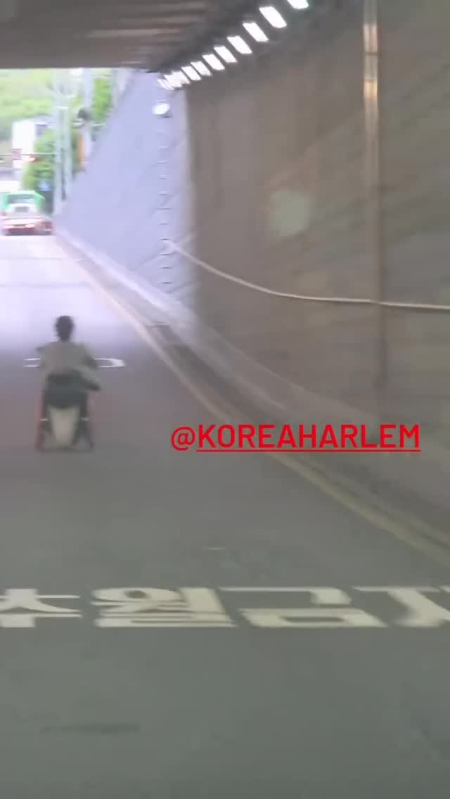 koreaharlem 게시물 이미지: pic @gun__km