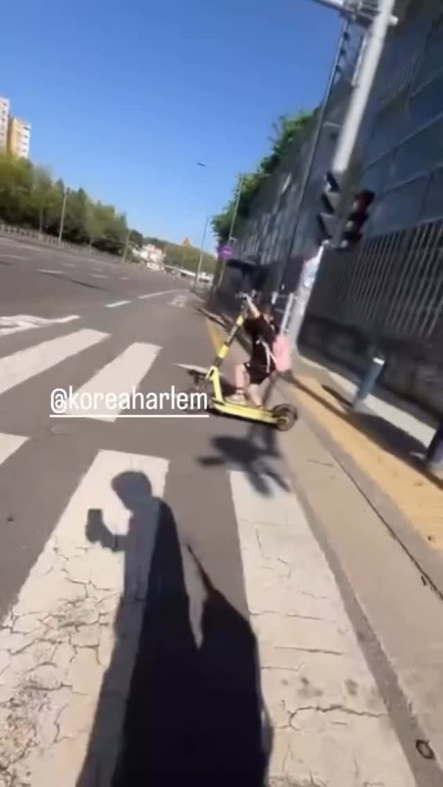 koreaharlem 게시물 이미지: pic @junh3onx