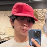 hhhhsss214 프로필 사진