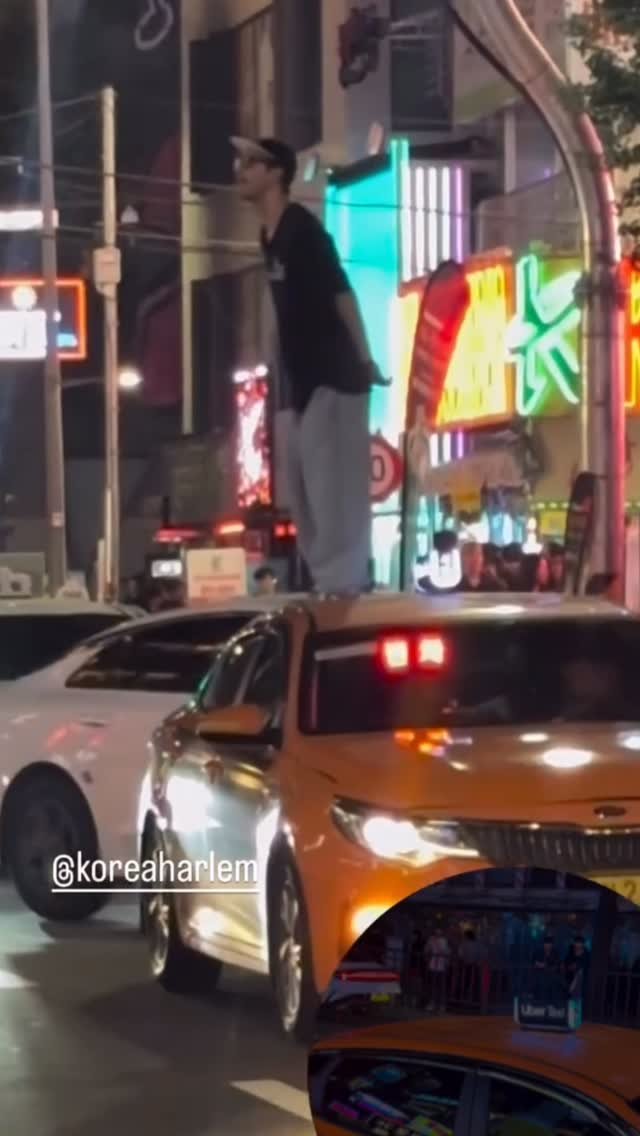 koreaharlem 게시물 이미지: 