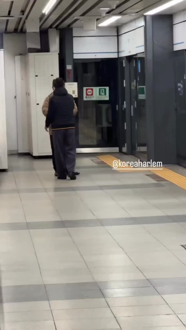 koreaharlem 게시물 이미지: 💝