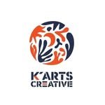 karts.village.official 프로필 사진