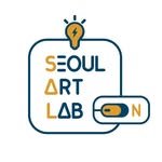 seoul_art_lab 프로필 사진