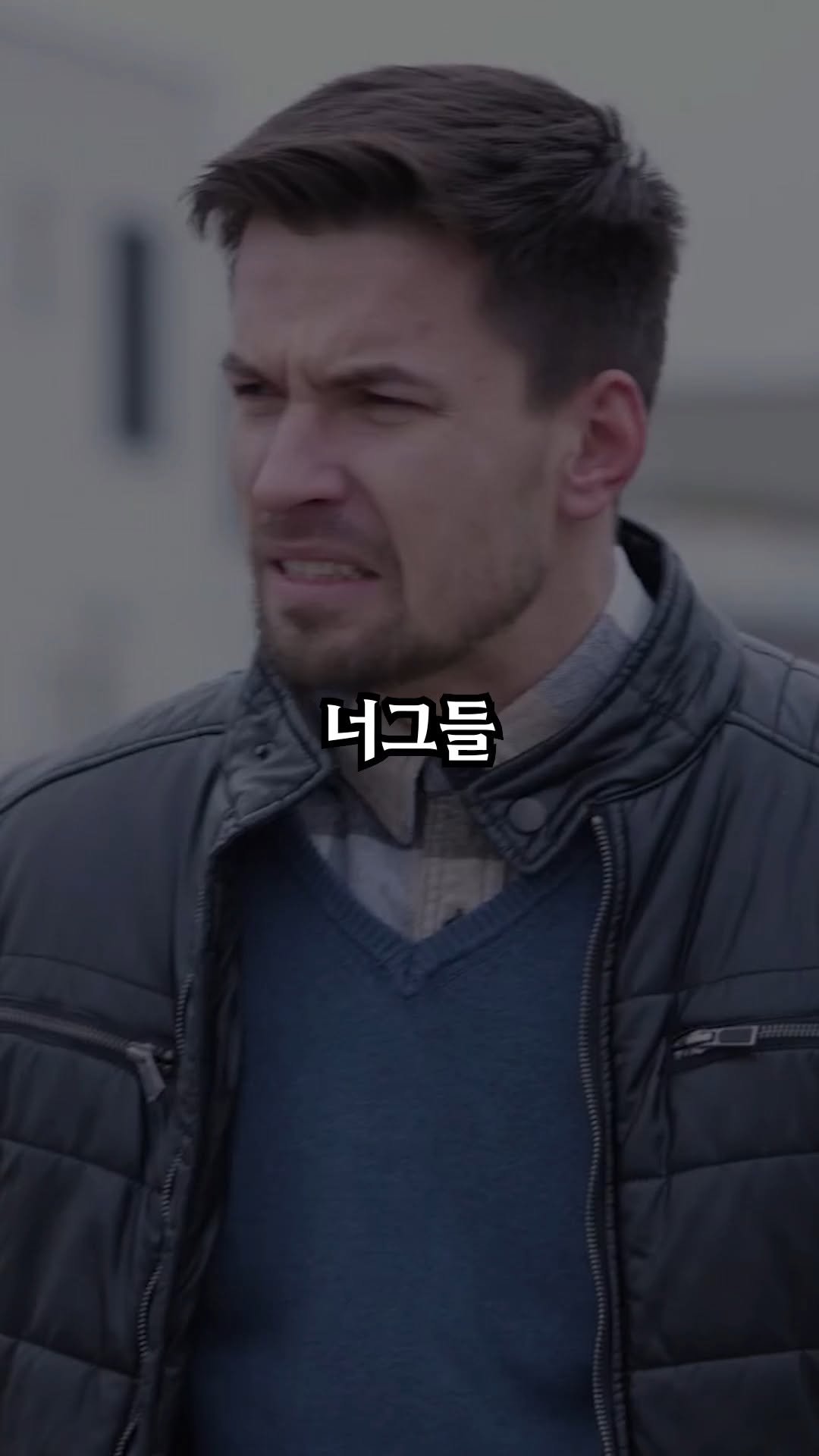 korean_alpha_male 게시물 이미지: 요즘 국내 주식시장 개판임
코스피 3000 넘으면서 분위기 좋았는데
갑자기 대주주...