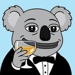 korean_alpha_male 인스타그램 프로필 사진