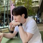 korean_easycook 인스타그램 프로필 사진