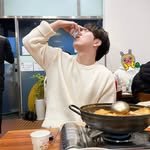 korean_easycook 인스타그램 프로필 사진