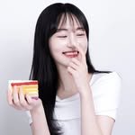 ssuda_mukbang 프로필 사진