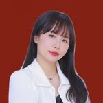 jovny.busan 프로필 사진