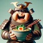 agari_samurai 프로필 사진