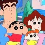 meogbo_family 프로필 사진