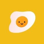 hungry__n 프로필 사진