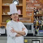 lilykitchen300 프로필 사진