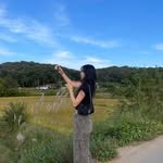 minspooon 프로필 사진