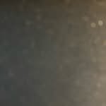 igonsultant 프로필 사진