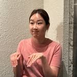foo_nus 프로필 사진