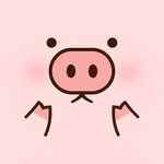 what.is.pig.eating 프로필 사진