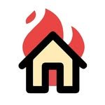 hot__zip 프로필 사진