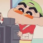 junjjang_g 프로필 사진
