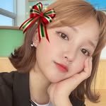 mukjung_ 프로필 사진