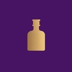 sound_drink 프로필 사진