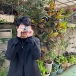 mukfangae 프로필 사진