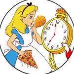 eat_time_food 프로필 사진