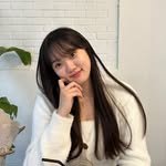 maasi_.chaa 프로필 사진