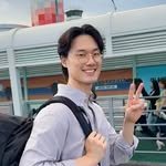 mrtakkorea 프로필 사진