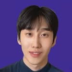 goldenkeykorean_jinsu 프로필 사진