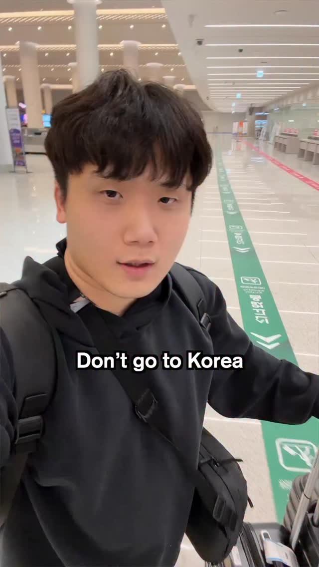 korean_hamin 게시물 이미지: Don’t go to Korea without these 5 apps...