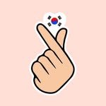 yourdailykoreanteacher 프로필 사진