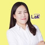 like.a.korean 프로필 사진