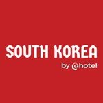 southkorea.explores 프로필 사진