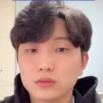 kunkorean 프로필 사진