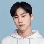 koreader_ 프로필 사진