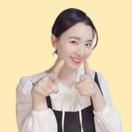 korean_summer 프로필 사진