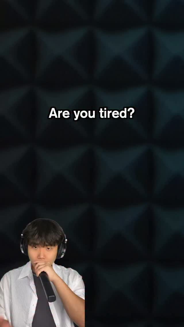 korean_hamin 게시물 이미지: Are you okay?
괜찮아요? (gwaenchanayo?)

Are you...