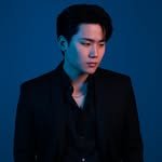 korean_hamin 인스타그램 프로필 사진