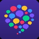 hellotalk_korean 프로필 사진