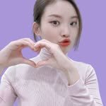 kr_yuna_jp 프로필 사진